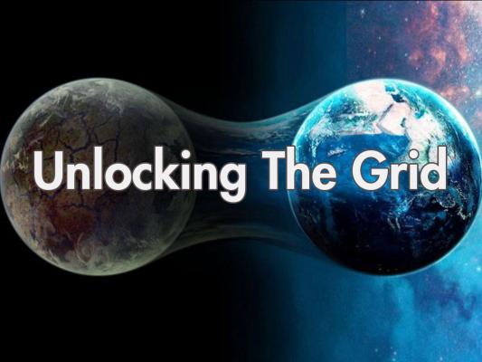 Unlocking the Grid